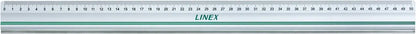 LINEX Aluminiumlineal 500mm 400082272