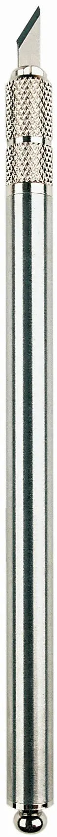 LINEX Schneidematte 400111887 A3, grün, 4-teilig