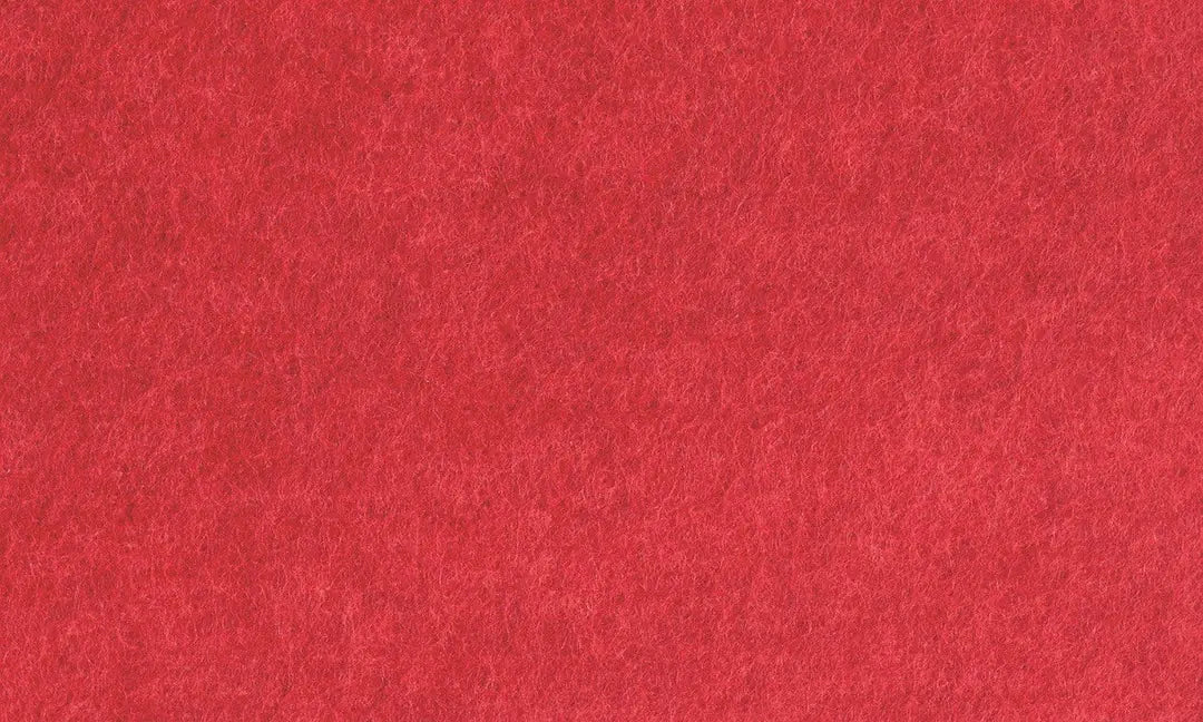 MAGNETOPLAN Infinity Wall X Acoustics 1010206 rot 490x1980mm