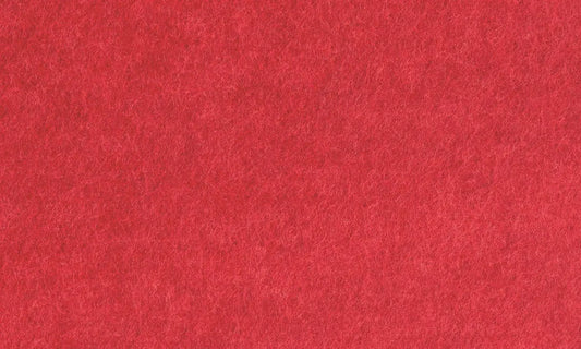 MAGNETOPLAN Infinity Wall X Acoustics 1010206 rot 490x1980mm