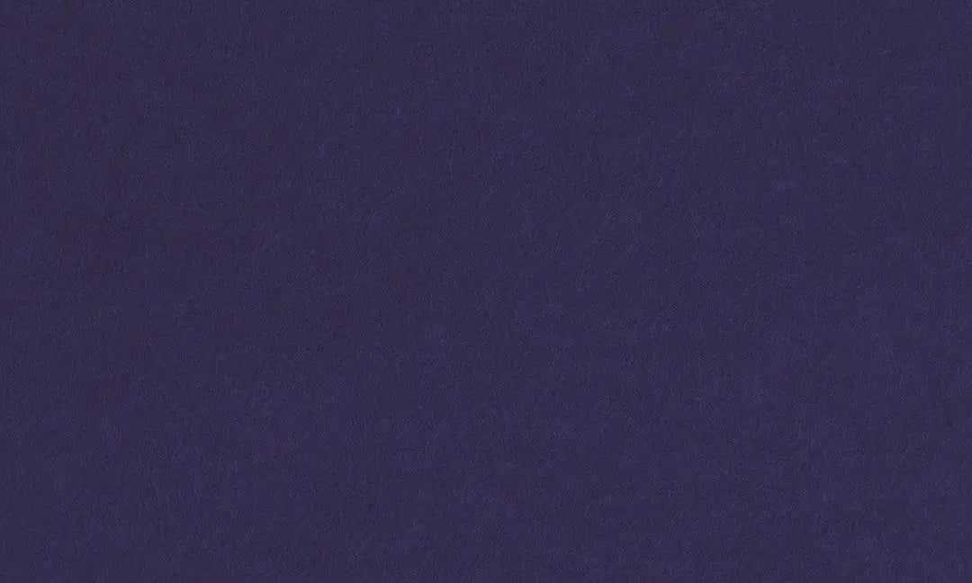 MAGNETOPLAN Infinity Wall X Acoustics 1010214 dunkelblau 490x1980mm