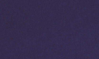 MAGNETOPLAN Infinity Wall X Acoustics 1010214 dunkelblau 490x1980mm