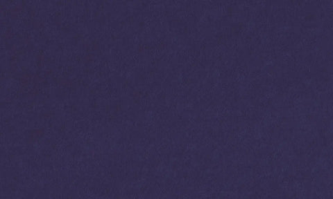 MAGNETOPLAN Infinity Wall X Acoustics 1010214 dunkelblau 490x1980mm