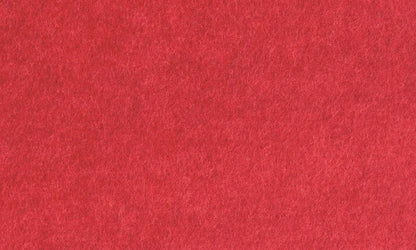 MAGNETOPLAN Infinity Wall X Acoustics 1011106 rot 980x1980mm