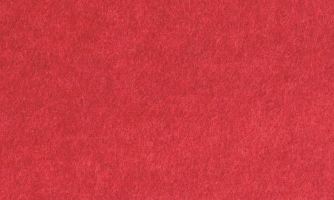 MAGNETOPLAN Infinity Wall X Acoustics 1011106 rot 980x1980mm