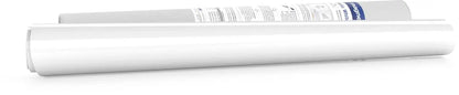 MAGNETOPLAN Static Whiteboard A1 1209000 weiss 5 Stück