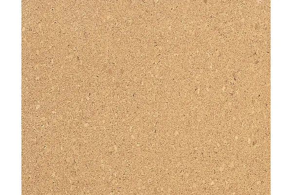 MAGNETOPLAN Design-Pinnboard SP 12176 Kork 1200x900mm