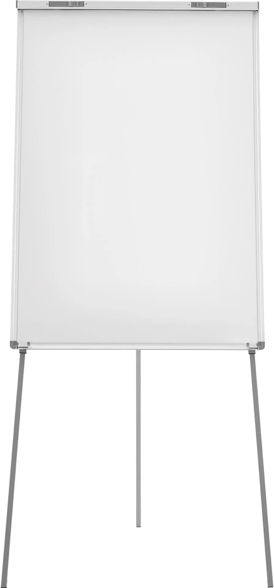 MAGNETOPLAN Flipchart Junior SP 1226966 700x1000mm