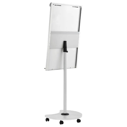 MAGNETOPLAN Flipchart Junior 12269F14 Mobil Plus 680x1040mm