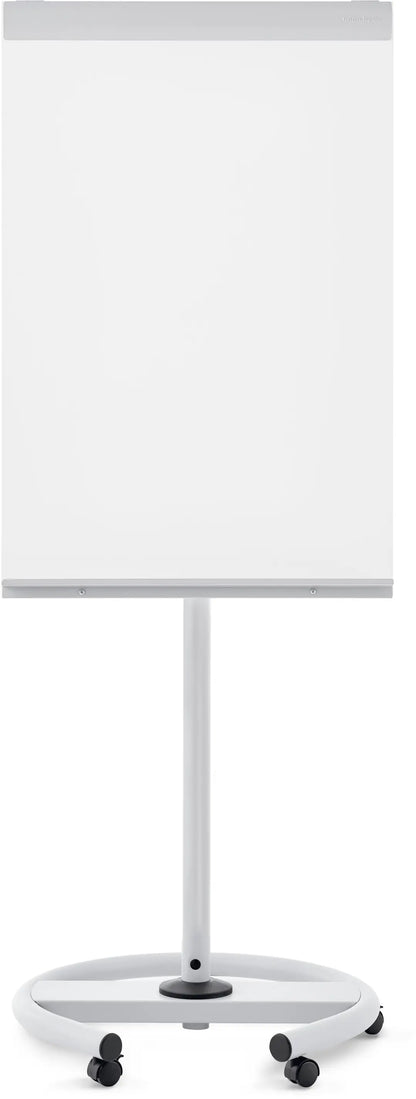 MAGNETOPLAN Flipchart Junior 12269F14 Mobil Plus 680x1040mm