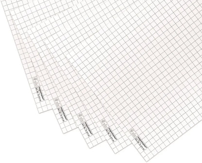 MAGNETOPLAN Flipchart Evolution Plus Mobil 1227050 Metalloberfl.beschr. 680x970mm