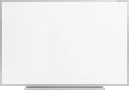 MAGNETOPLAN Ferroscript-Whiteboard 1240000 900x600mm