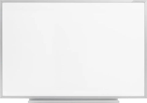 MAGNETOPLAN Ferroscript-Whiteboard 1240000 900x600mm