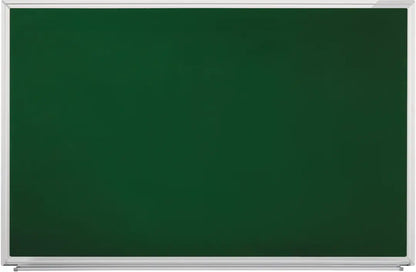 MAGNETOPLAN Design-Kreidetafel SP 1240295 grün 600x450mm