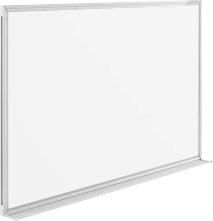 MAGNETOPLAN Design-Whiteboard SP 1240388 Stahl 900x600mm