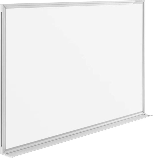 MAGNETOPLAN Design-Whiteboard SP 1240388 Stahl 900x600mm