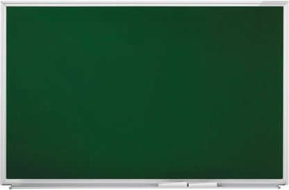 MAGNETOPLAN Kreidetafel SP grün 1240495 1200x900mm