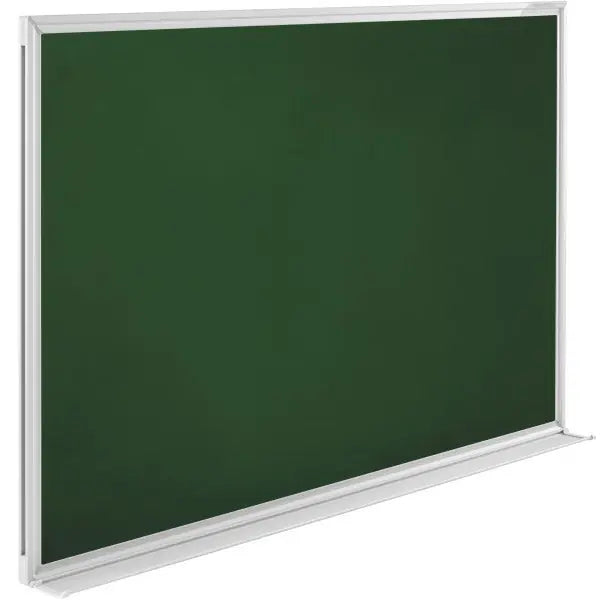 MAGNETOPLAN Kreidetafel SP grün 1240595 1500x1200mm