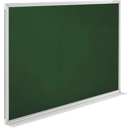 MAGNETOPLAN Kreidetafel SP grün 1240595 1500x1200mm