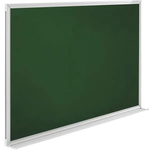 MAGNETOPLAN Kreidetafel SP grün 1240595 1500x1200mm