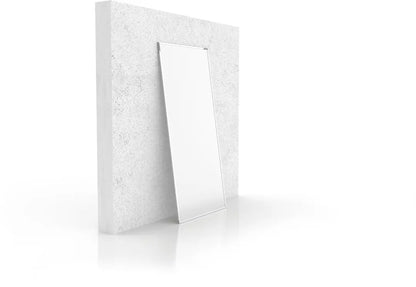 MAGNETOPLAN Design-Thinking Whiteboard 1241292 beidseitig email 178x90cm
