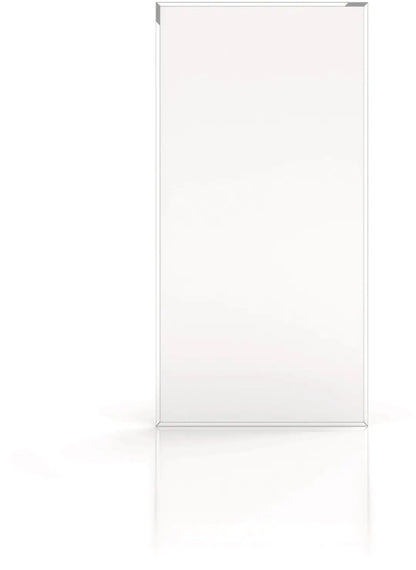 MAGNETOPLAN Design-Thinking Whiteboard 1241292 beidseitig email 178x90cm