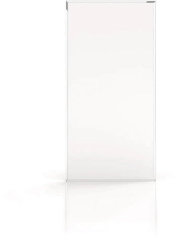 MAGNETOPLAN Design-Thinking Whiteboard 1241292 beidseitig email 178x90cm