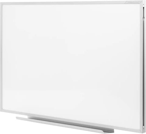 MAGNETOPLAN Ferroscript-Whiteboard 1241400 emailliert 2000x1200mm