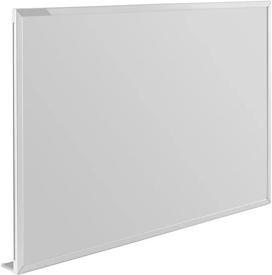MAGNETOPLAN Design-Whiteboard CC 12414CC emailliert 1000x900mm