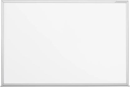 MAGNETOPLAN Design-Whiteboard CC 12414CC emailliert 1000x900mm