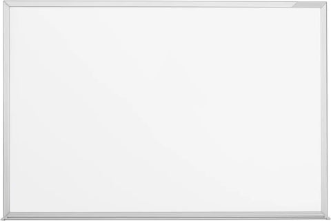 MAGNETOPLAN Design-Whiteboard CC 12414CC emailliert 1000x900mm