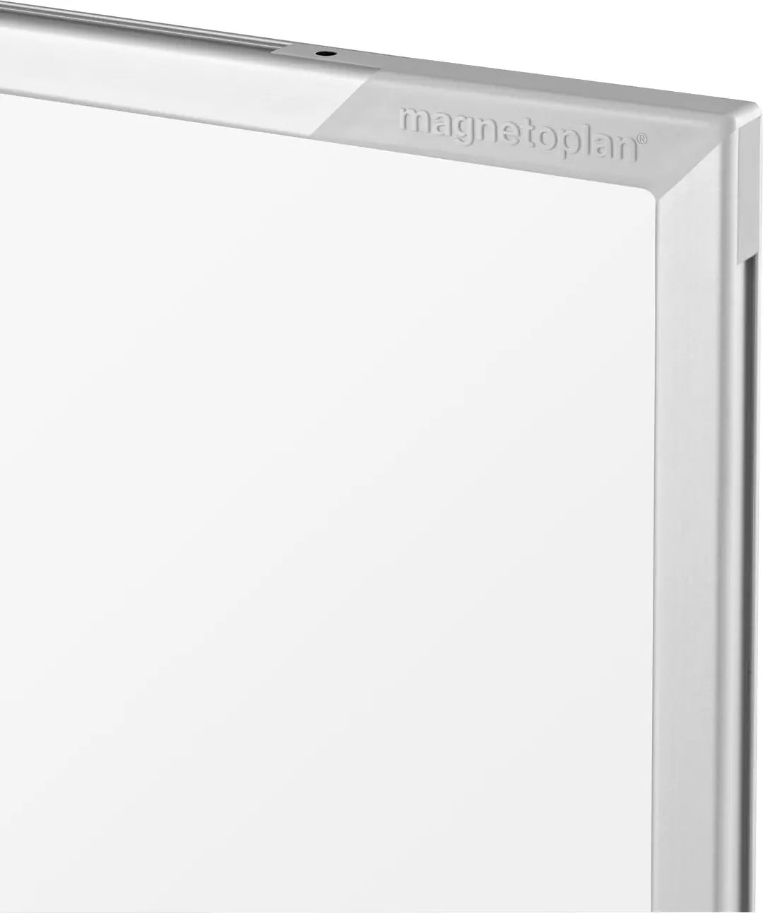 MAGNETOPLAN Design-Whiteboard CC 12415CC emailliert 900x1000mm