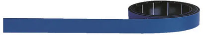MAGNETOPLAN Magnetoflexband 1261003 blau 10mmx1m