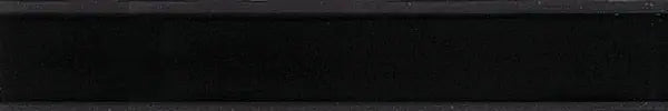 MAGNETOPLAN Magnetoflex U-Profil 12823 10 Stück 60x10mm