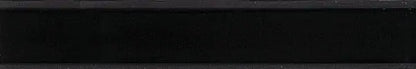MAGNETOPLAN Magnetoflex U-Profil 12823 10 Stück 60x10mm