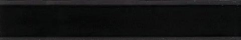 MAGNETOPLAN Magnetoflex U-Profil 12823 10 Stück 60x10mm