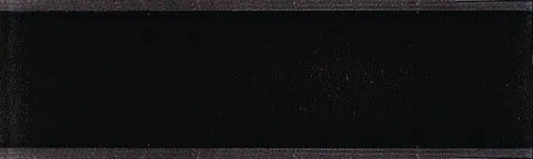 MAGNETOPLAN Magnetoflex U-Profil 12832 10 Stück 50x15mm