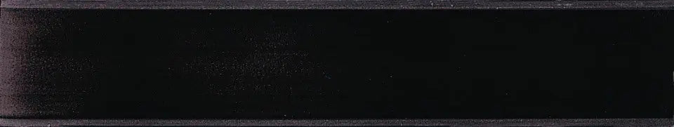 MAGNETOPLAN Magnetoflex U-Profil 12837 10 Stück 80x15mm