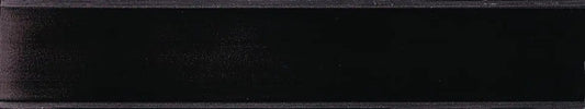 MAGNETOPLAN Magnetoflex U-Profil 12837 10 Stück 80x15mm