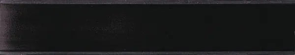 MAGNETOPLAN Magnetoflex U-Profil 12837 10 Stück 80x15mm