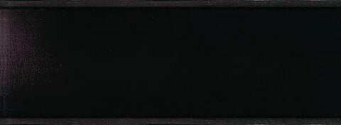 MAGNETOPLAN Magnetoflex U-Profil 12839 10 Stück 60x22mm