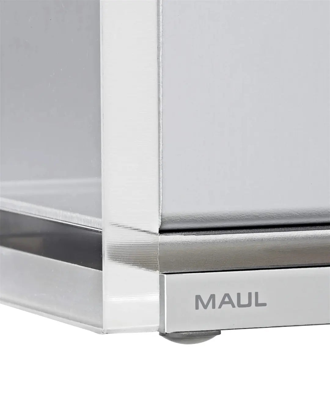 MAUL Acryl-Stifteköcher MAULacro 1965005