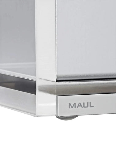 MAUL Acryl-Stifteköcher MAULacro 1965005