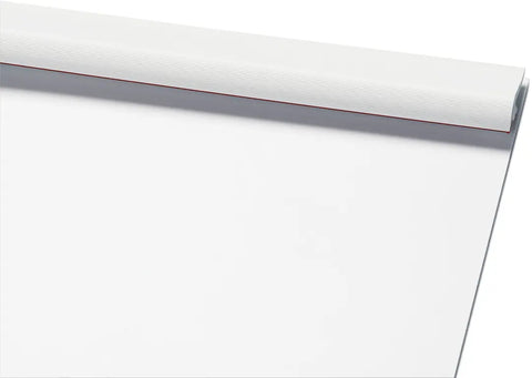 MAUL Klemmbrett MAULpro A4 2310102 weiss hoch