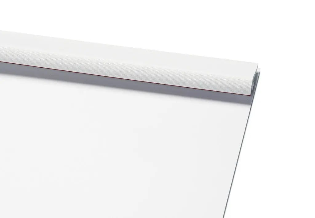 MAUL Klemmbrett MAULpro A3 23181 02 weiss hoch