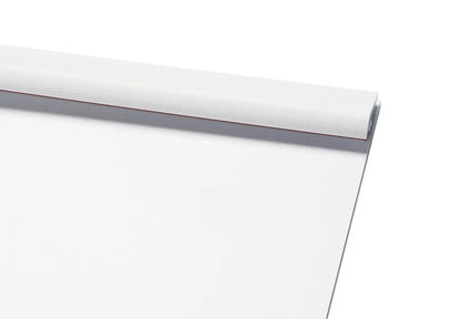 MAUL Klemmbrett MAULpro A3 23181 02 weiss hoch