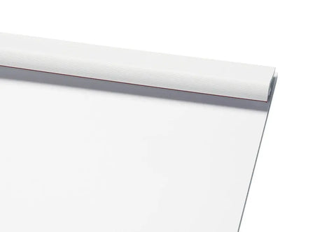 MAUL Klemmbrett MAULpro A3 23181 02 weiss hoch