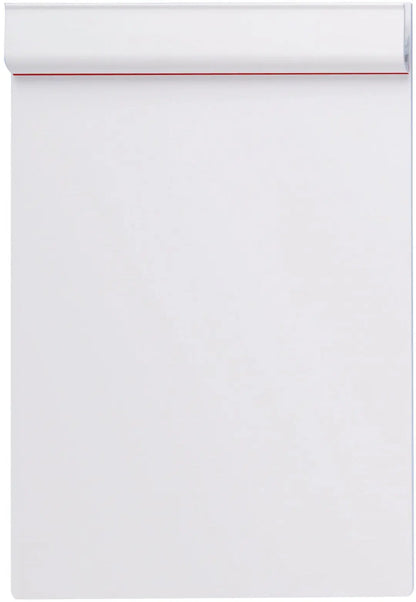 MAUL Klemmbrett MAULpro A3 23181 02 weiss hoch