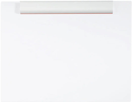 MAUL Klemmbrett MAULpro A3 2318202 weiss quer