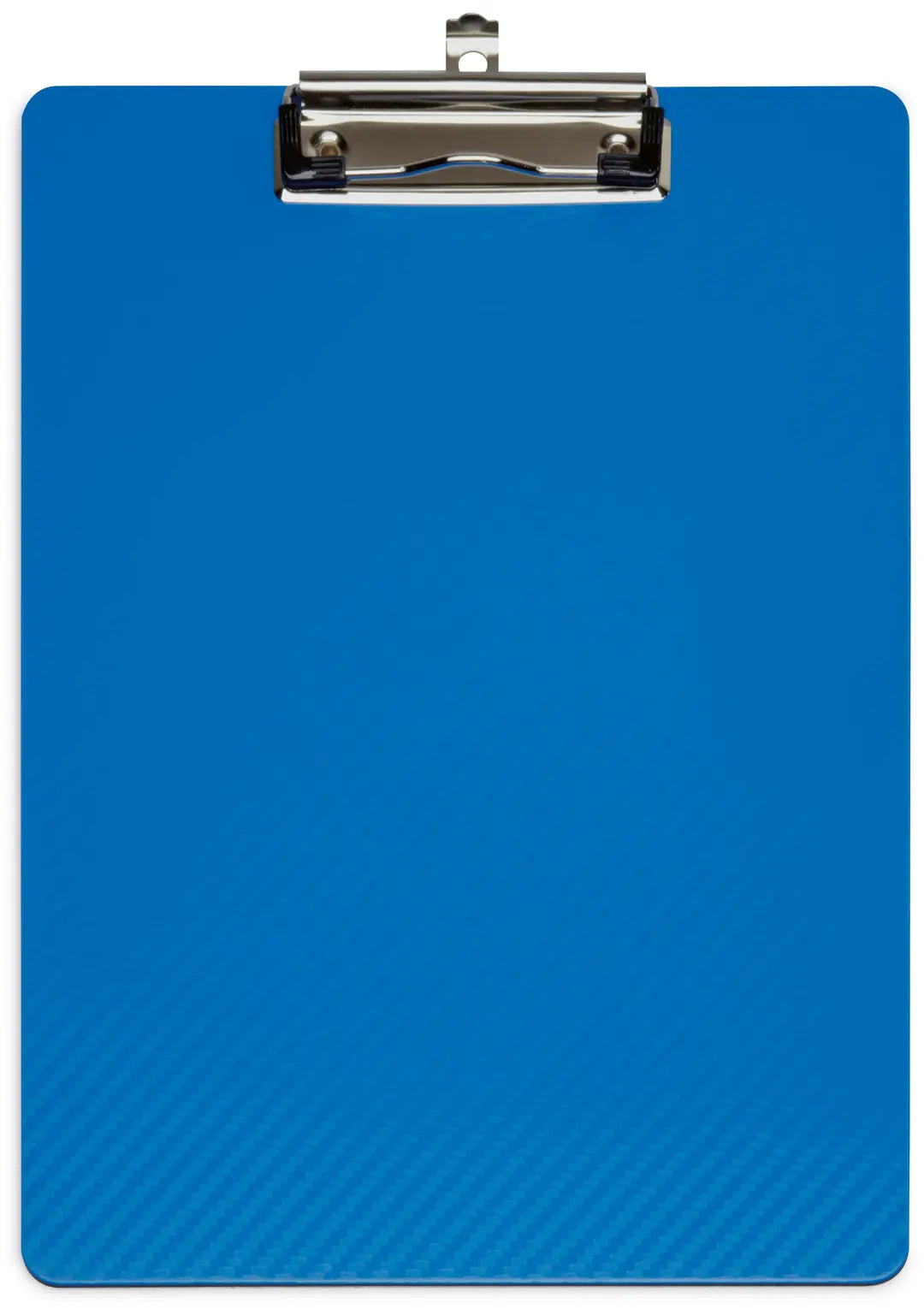 MAUL Klemmbrett MAULflexx A4 2361037 blau